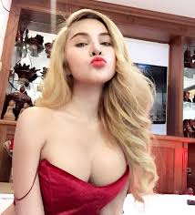 Sapanca-escort