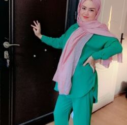 sapanca-turbanli-escort
