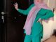 sapanca-turbanli-escort