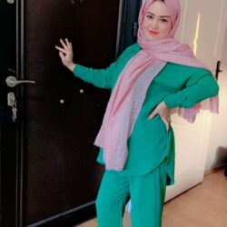 sapanca-turbanli-escort