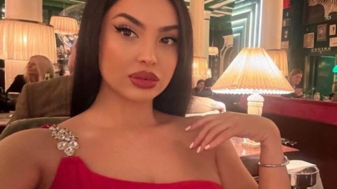 sapanca-eve-gelen-escort