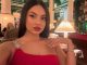 sapanca-eve-gelen-escort