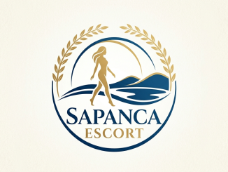 Sapanca escort