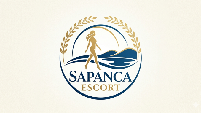 Sapanca escort