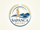 Sapanca escort